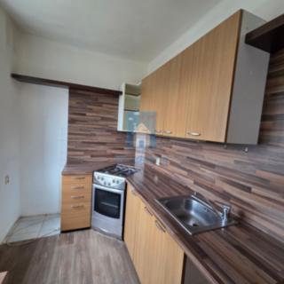 Pronájem bytu 2+1 58 m² Plzeň
