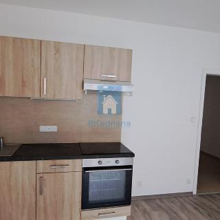 Pronájem bytu 1+kk a garsoniéry 38 m² Plzeň, Rejskova