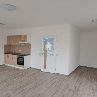 Pronájem bytu 1+kk a garsoniéry 72 m² Plzeň, Rejskova