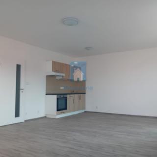 Pronájem bytu 1+kk, garsoniery 69 m² Plzeň