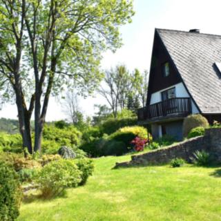 Prodej chaty 120 m² Hromnice