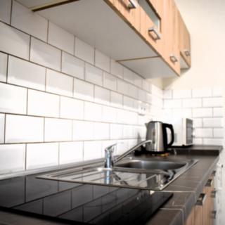 Pronájem bytu 1+1 33 m² Plzeň