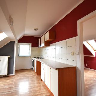 Prodej činžovního domu 348 m² Heřmanova Huť, Revoluční