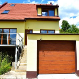 Prodej rodinného domu 150 m² Plasy, Krátká