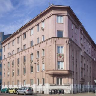 Prodej bytu 2+1 74 m² Plzeň, Kollárova