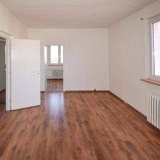 Prodej bytu 3+1 55 m² Chodov, Hlavní