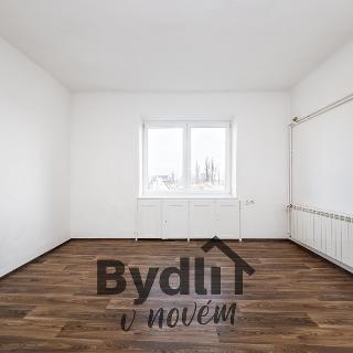 Pronájem bytu 2+kk 40 m² Brno, Pastrnkova