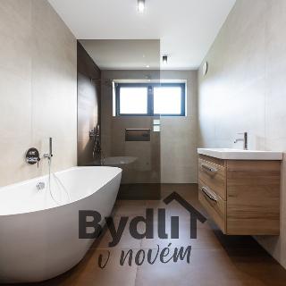 Prodej rodinného domu 184 m² Fryšták, Hornoveská