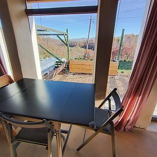 Prodej rodinného domu 350 m&sup2; Žulová