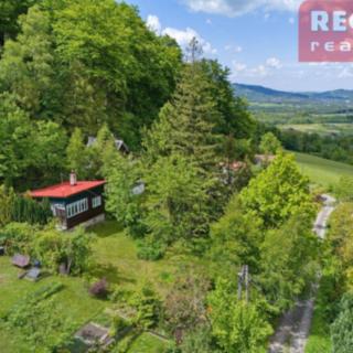Prodej chaty 28 m² Ostravice