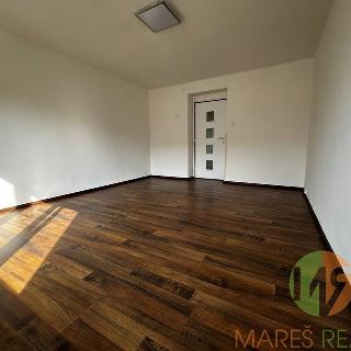 Prodej bytu 3+1 74 m² Písek, Kollárova