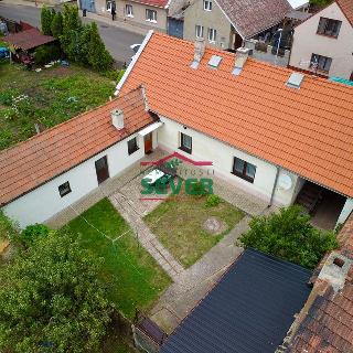 Prodej rodinného domu 139 m² Kryry, Dukelská