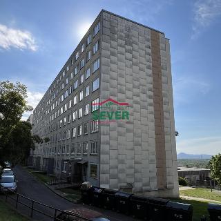 Prodej bytu 4+1 79 m² Litvínov, Luční