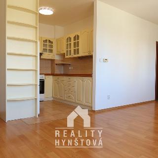 Pronájem bytu 3+kk 63 m² Blansko, Kamnářská