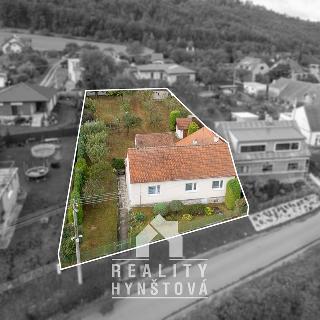 Prodej rodinného domu 115 m² Olomučany, 