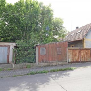 Prodej rodinného domu 180 m² Horní Beřkovice, Dlouhá