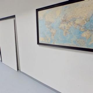 Prodej obchodu 560 m² Třebíč, 