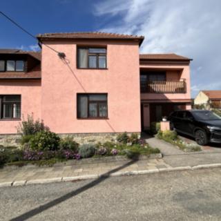 Prodej rodinného domu 225 m² Mohelno