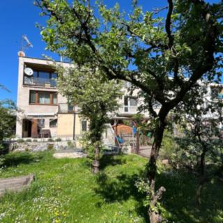 Prodej rodinného domu 170 m² Chrudim, Střelecká