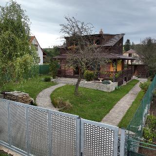 Prodej chaty 73 m² Třebíč, 