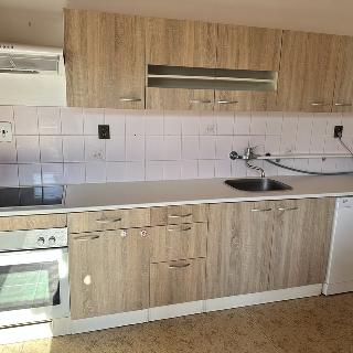 Prodej bytu 3+kk 84 m² Havlíčkův Brod, 