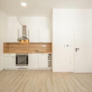 Pronájem bytu 2+kk 50 m² Třebíč