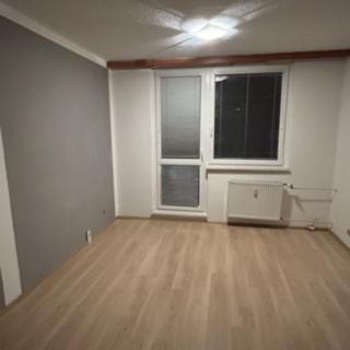 Pronájem bytu 1+1 32 m² Třebíč