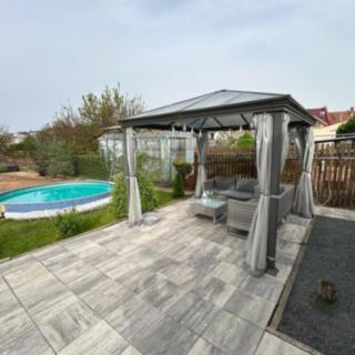 Prodej bytu 3+kk 84 m² Brno