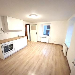 Pronájem bytu 2+1 42 m² Přibyslavice, 