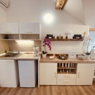 Pronájem ostatního komerčního prostoru 38 m² Velké Meziříčí, Hornoměstská