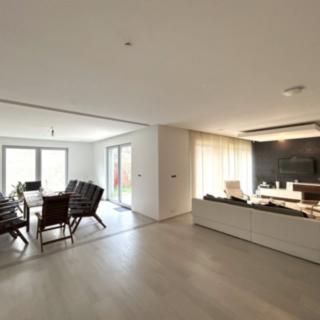 Prodej rodinného domu 510 m² Moravské Budějovice