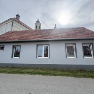 Prodej rodinného domu 65 m² Opatov