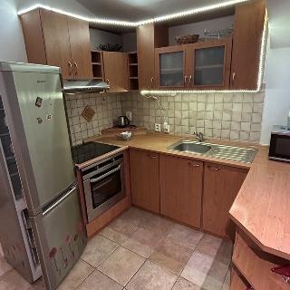 Prodej bytu 3+kk 42 m² Jihlava, Bezručova