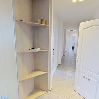 Pronájem bytu 5+1 a více 159 m² Třebíč, Hladíkova