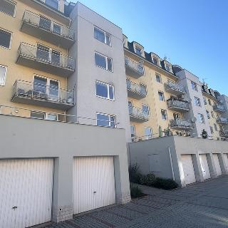 Prodej bytu 2+1 65 m² Třebíč, Na Kopcích