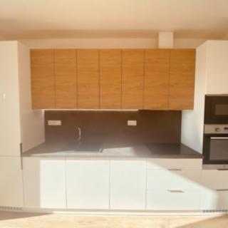 Pronájem bytu 1+kk, garsoniery 40 m² Třebíč