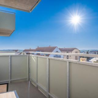 Pronájem bytu 1+kk a garsoniéry 33 m² Moravské Budějovice, Jechova