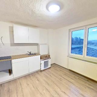 Pronájem bytu 2+1 42 m² Přibyslavice, 