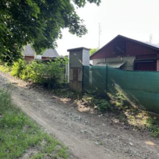 Prodej chaty 20 m² Třebíč