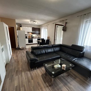 Prodej bytu 3+kk 79 m² Brno, Moravská