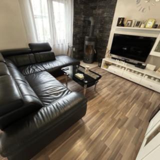 Prodej bytu 3+kk 84 m² Brno