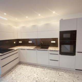 Pronájem bytu 4+kk 100 m² Třebíč Nové Dvory, Tkalcovská