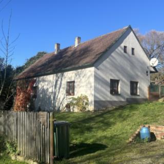 Prodej rodinného domu 75 m&sup2; Kostelní Myslová