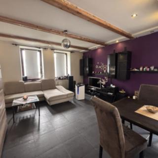 Prodej rodinného domu 195 m² Vladislav