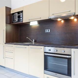 Pronájem bytu 2+kk 68 m² Ostrava, 28. října