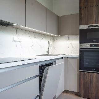 Prodej bytu 2+1 54 m² Nový Jičín, Dlouhá