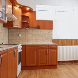 Prodej bytu 2+1 70 m² Šenov u Nového Jičína, Jaselská