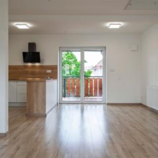 Prodej bytu 3+kk 74 m&sup2; Nový Jičín