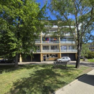 Pronájem bytu 3+1 73 m² Benešov