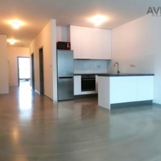 Pronájem bytu 2+kk 64 m² Benešov, Tyršova